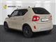 Billede af Suzuki Ignis 1,2 Dualjet  Mild hybrid Adventure Hybrid 83HK 5d