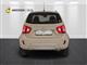 Billede af Suzuki Ignis 1,2 Dualjet  Mild hybrid Adventure Hybrid 83HK 5d