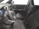 Billede af Suzuki Ignis 1,2 Dualjet  Mild hybrid Adventure Hybrid 83HK 5d
