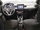 Billede af Suzuki Ignis 1,2 Dualjet  Mild hybrid Adventure Hybrid 83HK 5d