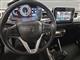 Billede af Suzuki Ignis 1,2 Dualjet  Mild hybrid Adventure Hybrid 83HK 5d