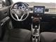 Billede af Suzuki Ignis 1,2 Dualjet  Mild hybrid Adventure Hybrid 83HK 5d