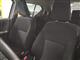 Billede af Suzuki Ignis 1,2 Dualjet  Mild hybrid Adventure Hybrid 83HK 5d