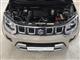 Billede af Suzuki Ignis 1,2 Dualjet  Mild hybrid Adventure Hybrid 83HK 5d