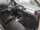 Billede af Suzuki Ignis 1,2 Dualjet  Mild hybrid Adventure Hybrid 83HK 5d