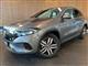 Billede af Mercedes-Benz EQA 250+ EL Progressive 190HK 5d Aut.