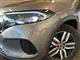 Billede af Mercedes-Benz EQA 250+ EL Progressive 190HK 5d Aut.