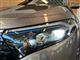 Billede af Mercedes-Benz EQA 250+ EL Progressive 190HK 5d Aut.