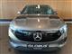 Billede af Mercedes-Benz EQA 250+ EL Progressive 190HK 5d Aut.