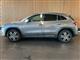 Billede af Mercedes-Benz EQA 250+ EL Progressive 190HK 5d Aut.