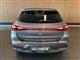 Billede af Mercedes-Benz EQA 250+ EL Progressive 190HK 5d Aut.