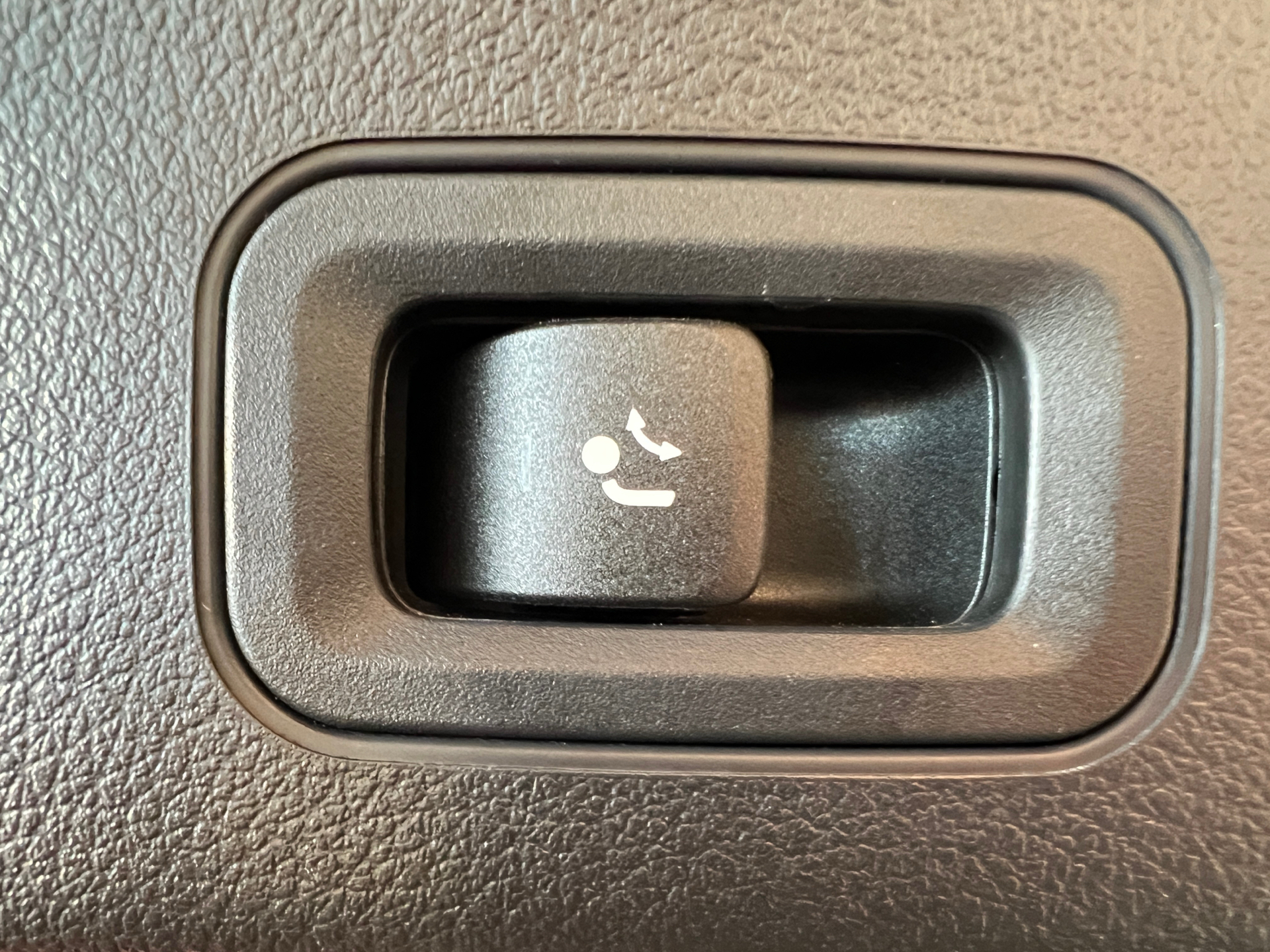 Billede af Mercedes-Benz EQA 250+ EL Progressive 190HK 5d Aut.