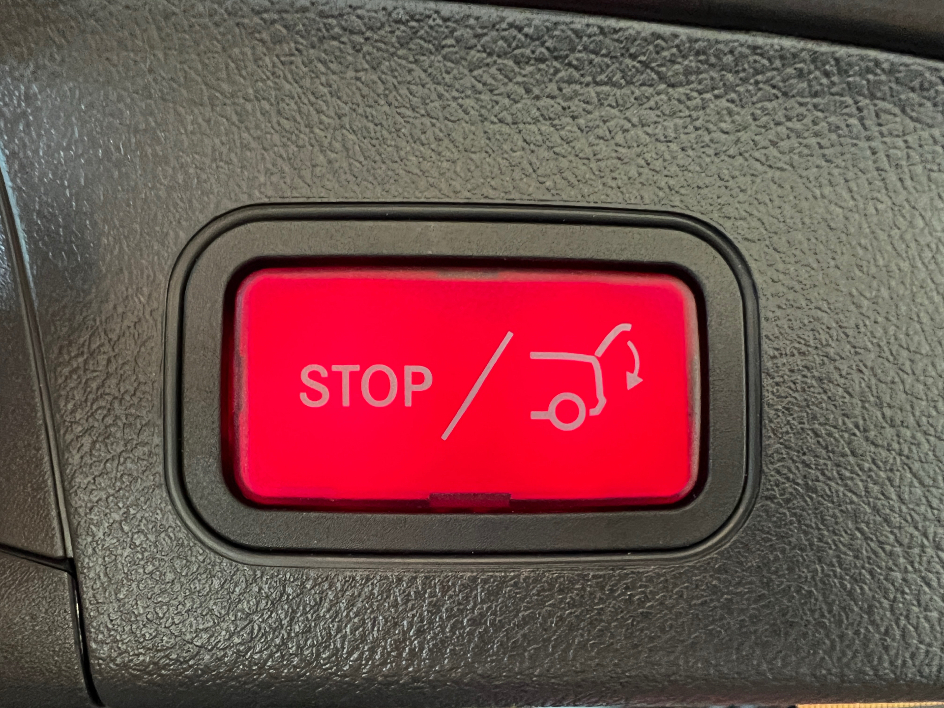 Billede af Mercedes-Benz EQA 250+ EL Progressive 190HK 5d Aut.