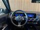 Billede af Mercedes-Benz EQA 250+ EL Progressive 190HK 5d Aut.