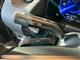 Billede af Mercedes-Benz EQA 250+ EL Progressive 190HK 5d Aut.