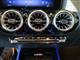 Billede af Mercedes-Benz EQA 250+ EL Progressive 190HK 5d Aut.