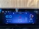 Billede af Mercedes-Benz EQA 250+ EL Progressive 190HK 5d Aut.