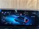 Billede af Mercedes-Benz EQA 250+ EL Progressive 190HK 5d Aut.
