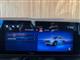 Billede af Mercedes-Benz EQA 250+ EL Progressive 190HK 5d Aut.