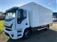 Billede af Iveco Eurocargo 150 5,9L 250HK