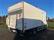 Billede af Iveco Eurocargo 150 5,9L 250HK