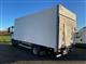 Billede af Iveco Eurocargo 150 5,9L 250HK