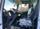 Billede af Iveco Eurocargo 150 5,9L 250HK