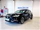 Billede af Seat Leon 1,4 e-Hybrid FR DSG 204HK 5d 6g Aut.