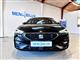 Billede af Seat Leon 1,4 e-Hybrid FR DSG 204HK 5d 6g Aut.