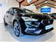 Billede af Seat Leon 1,4 e-Hybrid FR DSG 204HK 5d 6g Aut.