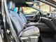 Billede af Seat Leon 1,4 e-Hybrid FR DSG 204HK 5d 6g Aut.