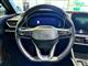 Billede af Seat Leon 1,4 e-Hybrid FR DSG 204HK 5d 6g Aut.