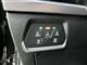 Billede af Seat Leon 1,4 e-Hybrid FR DSG 204HK 5d 6g Aut.