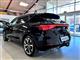 Billede af Seat Leon 1,4 e-Hybrid FR DSG 204HK 5d 6g Aut.