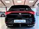 Billede af Seat Leon 1,4 e-Hybrid FR DSG 204HK 5d 6g Aut.