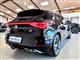 Billede af Seat Leon 1,4 e-Hybrid FR DSG 204HK 5d 6g Aut.
