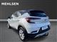 Billede af Renault Captur 1,0 TCE Intens 100HK 5d