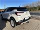 Billede af Renault Captur 1,0 TCE Intens 100HK 5d