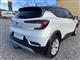 Billede af Renault Captur 1,0 TCE Intens 100HK 5d