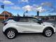 Billede af Renault Captur 1,0 TCE Intens 100HK 5d
