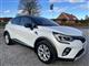 Billede af Renault Captur 1,0 TCE Intens 100HK 5d
