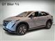 Billede af Nissan Ariya EL Advance 238HK 5d Aut.