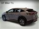 Billede af Nissan Ariya EL Advance 238HK 5d Aut.