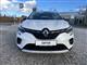 Billede af Renault Captur 1,0 TCE Intens 100HK 5d
