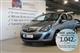 Billede af Opel Corsa 1,3 DTH DPF Cosmo 95HK 5d 6g