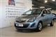 Billede af Opel Corsa 1,3 DTH DPF Cosmo 95HK 5d 6g