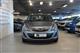Billede af Opel Corsa 1,3 DTH DPF Cosmo 95HK 5d 6g