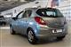 Billede af Opel Corsa 1,3 DTH DPF Cosmo 95HK 5d 6g