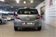 Billede af Opel Corsa 1,3 DTH DPF Cosmo 95HK 5d 6g