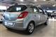 Billede af Opel Corsa 1,3 DTH DPF Cosmo 95HK 5d 6g
